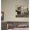 Ejoy Sand Wood Slat Panels for Walls - Stout, 3PK WWC_0004 - alternate 1